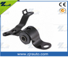 Toyota Rubber Bushing Suspension Bushing for Corolla 48075-12010