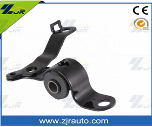 Toyota Rubber Bushing Suspension Bushing for Corolla 48075-12010