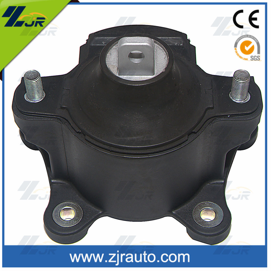 Auto Spare Parts Rubber Engine Mount for Honda Accord 50830-Ta0-A01