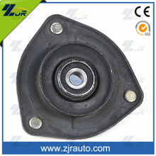 Hyundai Shock Absorber Strut Mount for 54610-25000