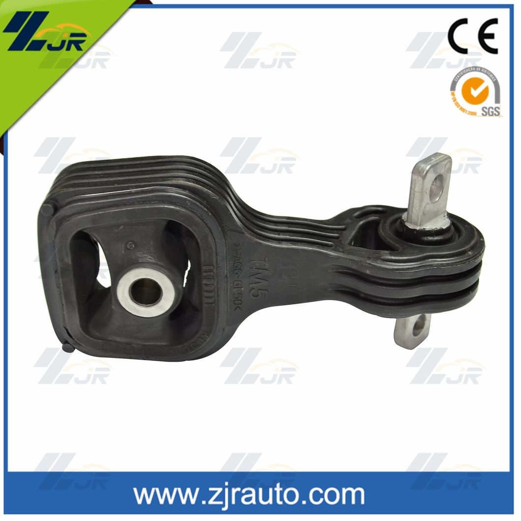 Honda Rubber Engine Mount for 50890-TM5-981