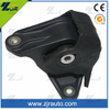 Auto Spare Parts Rubber Engine Mount for Honda Accord 50810-Ta0-A01/A02