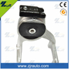 Auto Spare Parts Rubber Engine Mount for Honda Odyssey 50810-Sfe-020