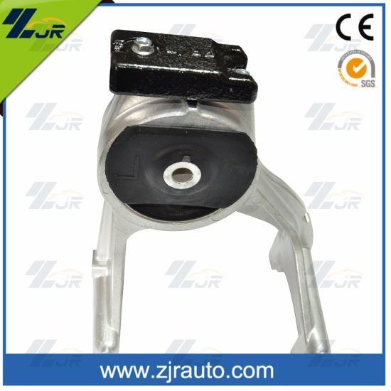 Auto Spare Parts Rubber Engine Mount for Honda Odyssey 50810-Sfe-020