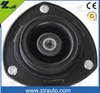 Hyundai Shock Absorber Strut Mount for 54610-2e200
