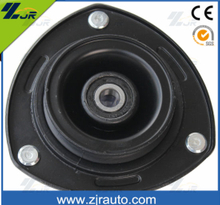 Hyundai Shock Absorber Strut Mount for 54610-2e200