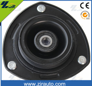 Hyundai Shock Absorber Strut Mount for 54610-2e200