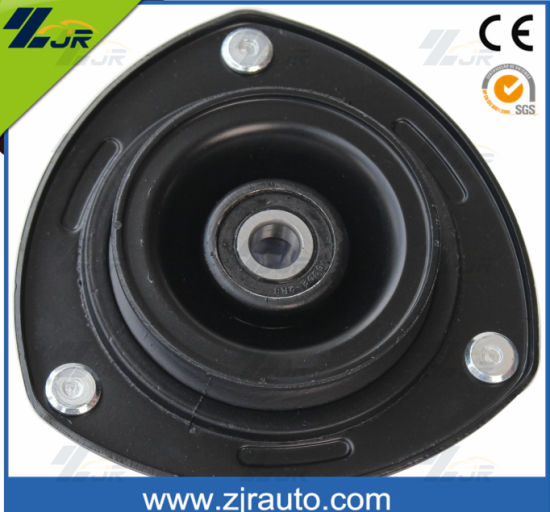 Hyundai Shock Absorber Strut Mount for 54610-2e200