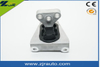 Honda Engine Mount for Civic 50850-Sna-A82
