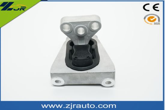 Honda Engine Mount for Civic 50850-Sna-A82