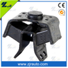 Toyota Engine Mount for Hilux 12371-0c090/0c091