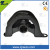 Auto Spare Parts Rubber Engine Mount for Honda 50841-Sr3-983