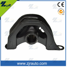 Auto Spare Parts Rubber Engine Mount for Honda 50841-Sr3-983