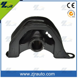 Auto Spare Parts Rubber Engine Mount for Honda 50841-Sr3-983