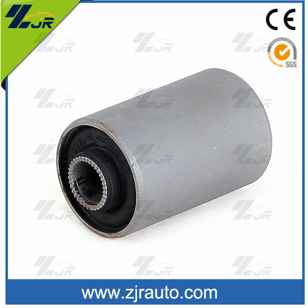Toyota Suspension Bushing for Hiace 90389-14007