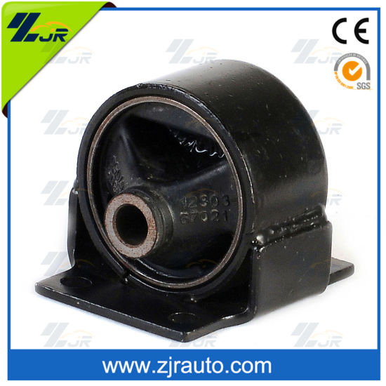 Toyota Engine Mount for Hiace 12303-67021