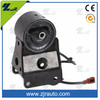 Auto Spare Parts Rubber Engine Mount for Nissan 11270-2y010