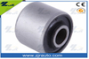 Toyota Suspension Bushing for 90903-89012