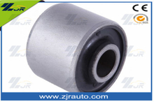 Toyota Suspension Bushing for 90903-89012