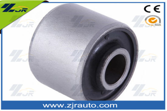 Toyota Suspension Bushing for 90903-89012