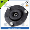 Toyota Shock Absorber Strut Mount for Camry Highlander 48609-06170