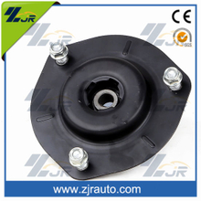 Toyota Shock Absorber Strut Mount for Camry Highlander 48609-06170