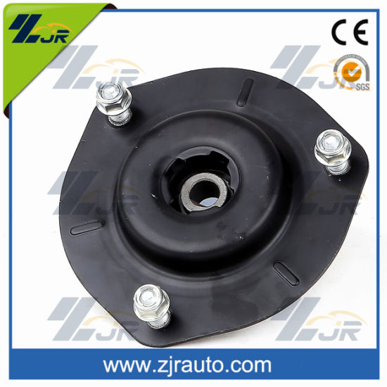 Toyota Shock Absorber Strut Mount for Camry Highlander 48609-06170