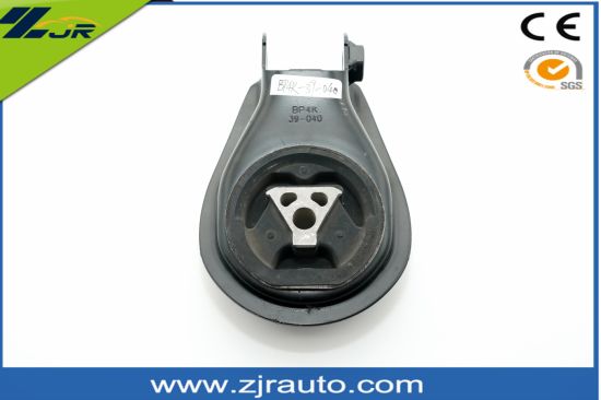 Mazda Engine Mount for Mazda 3 5 Series Bp4K-39-040