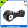 Toyota Engine Mount for Yaris Vios 12363-0m010/0m040