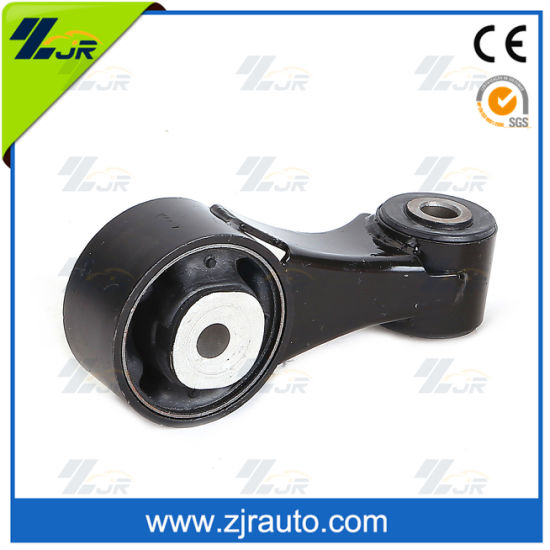 Toyota Engine Mount for Yaris Vios 12363-0m010/0m040