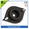 Auto Spare Parts Subaru Shock Absorber Strut Mount for 20370-AG000