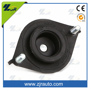 Auto Spare Parts Subaru Shock Absorber Strut Mount for 20370-AG000