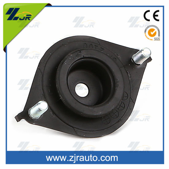 Auto Spare Parts Subaru Shock Absorber Strut Mount for 20370-AG000