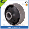 Toyota Rubber Bushing Suspension Bushing for Camry 48655-06030