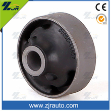 Toyota Rubber Bushing Suspension Bushing for Camry 48655-06030