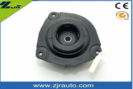 Nissan Shock Absorber Struts Mount for Bluebird Sylphy 54321-ED500