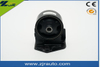 Auto Spare Parts Rubber Parts Toyota Engine Mount for Corona 12361-16210