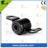 Auto spare parts Toyota Suspension Bushing for 48076-42050