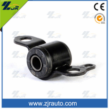 Auto spare parts Toyota Suspension Bushing for 48076-42050