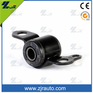 Auto spare parts Toyota Suspension Bushing for 48076-42050