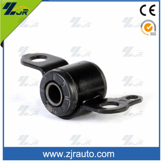 Auto spare parts Toyota Suspension Bushing for 48076-42050