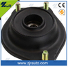 Hyundai Shock Absorber Strut Mount for 54615-Fd000