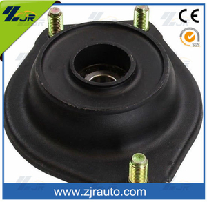 Hyundai Shock Absorber Strut Mount for 54615-Fd000