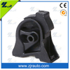 Auto Spare Parts Toyota Rubber Engine Mount for Corolla C