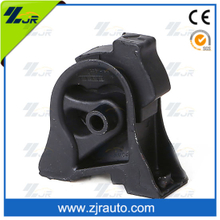 Auto Spare Parts Toyota Rubber Engine Mount for Corolla C