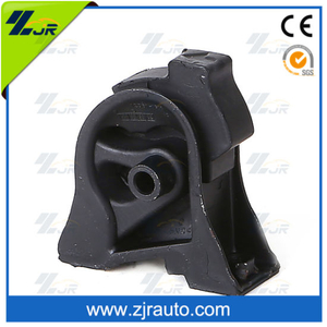 Auto Spare Parts Toyota Rubber Engine Mount for Corolla C