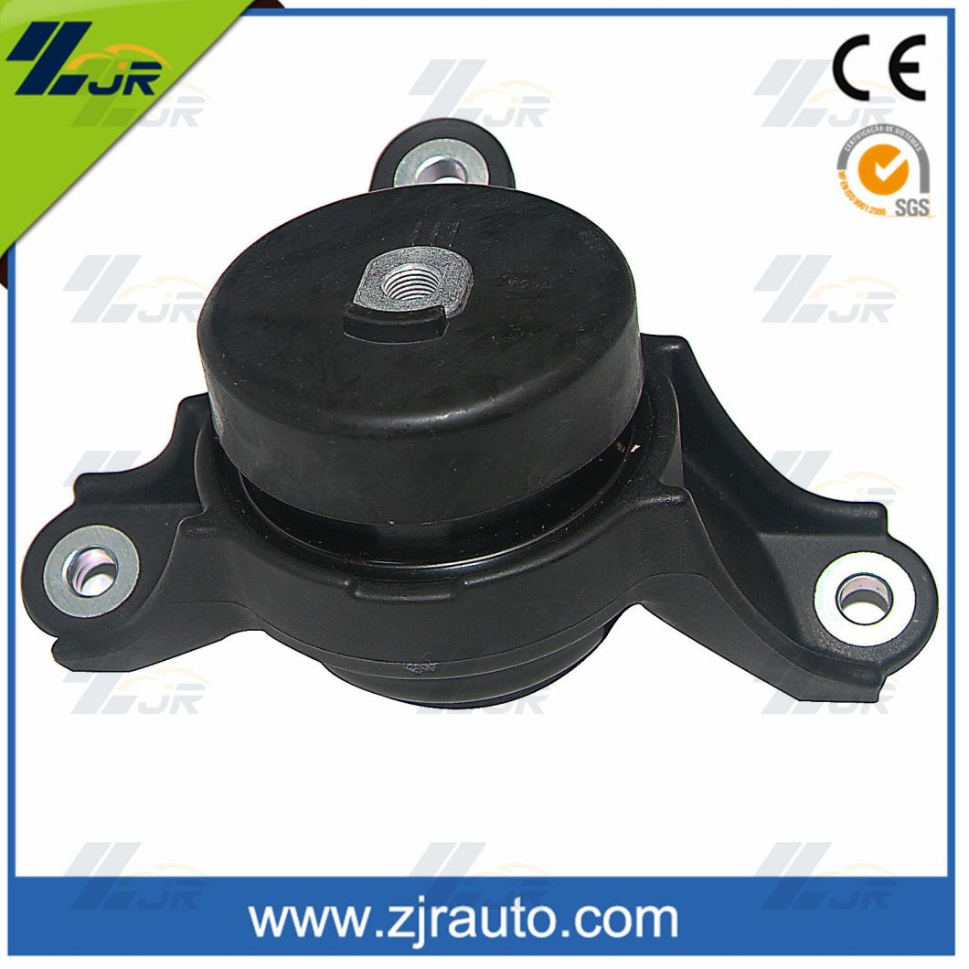 Honda Rubber Engine Mount for Accord 50870-Ta0-A03