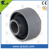 Toyota Suspension Bushing for Corona 48655-20210