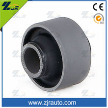 Toyota Suspension Bushing for Corona 48655-20210