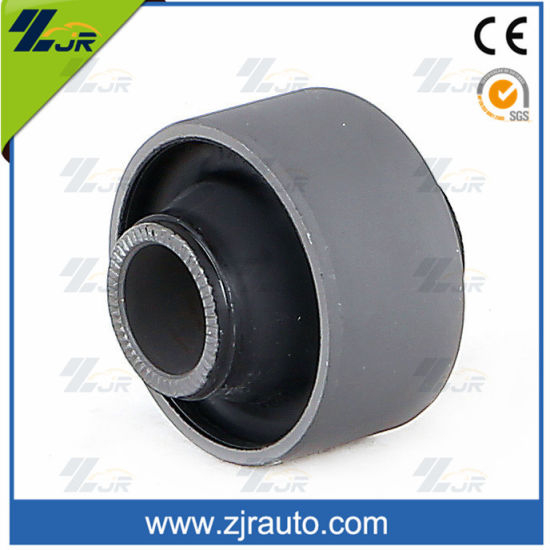 Toyota Suspension Bushing for Corona 48655-20210